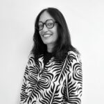 Stéphanie Ricart Back office Veille réglementaire