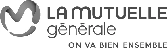 La_Mutuelle_Générale_nouveau_logo