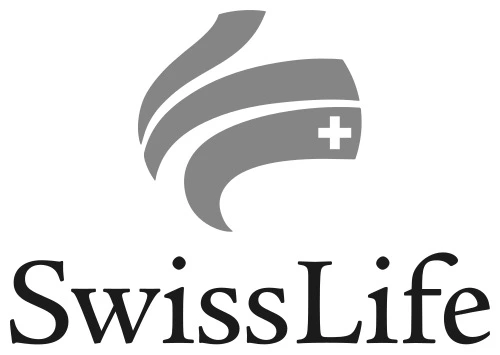 Logo_Swiss_Life.svg (1)