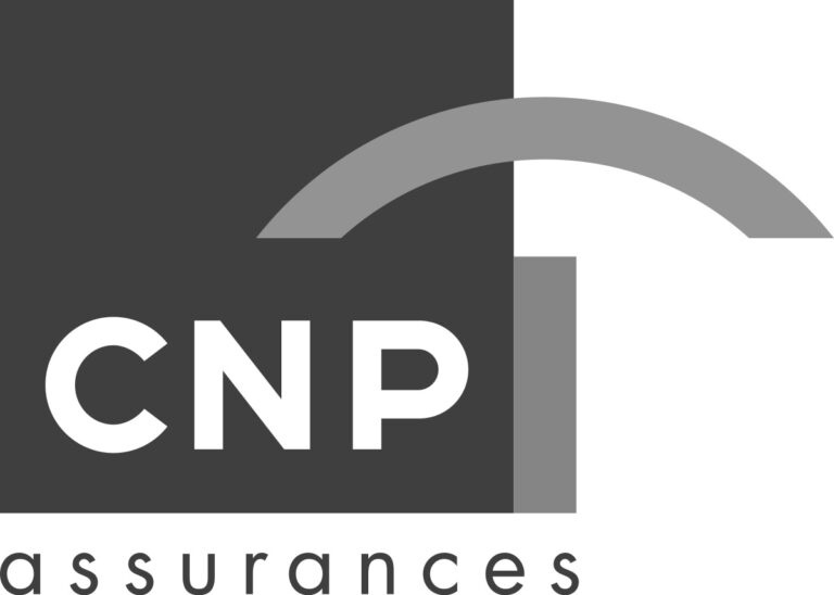1200px-Logo_CNP_Assurances_-_2015.svg_