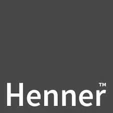 henner