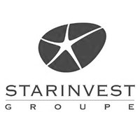 star_invest_logo